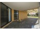 51 Thurleigh Approach, Butler WA 6036