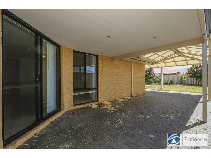 51 Thurleigh Approach, Butler WA 6036