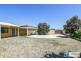 51 Thurleigh Approach, Butler WA 6036
