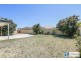 51 Thurleigh Approach, Butler WA 6036