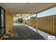 51 Thurleigh Approach, Butler WA 6036