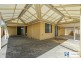 51 Thurleigh Approach, Butler WA 6036