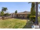 21 Salmon Gum Grove, Beechboro WA 6063