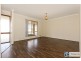 21 Salmon Gum Grove, Beechboro WA 6063