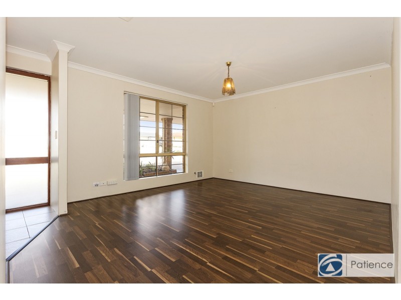 21 Salmon Gum Grove, Beechboro WA 6063