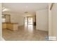 21 Salmon Gum Grove, Beechboro WA 6063