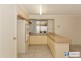 21 Salmon Gum Grove, Beechboro WA 6063