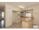21 Salmon Gum Grove, Beechboro WA 6063