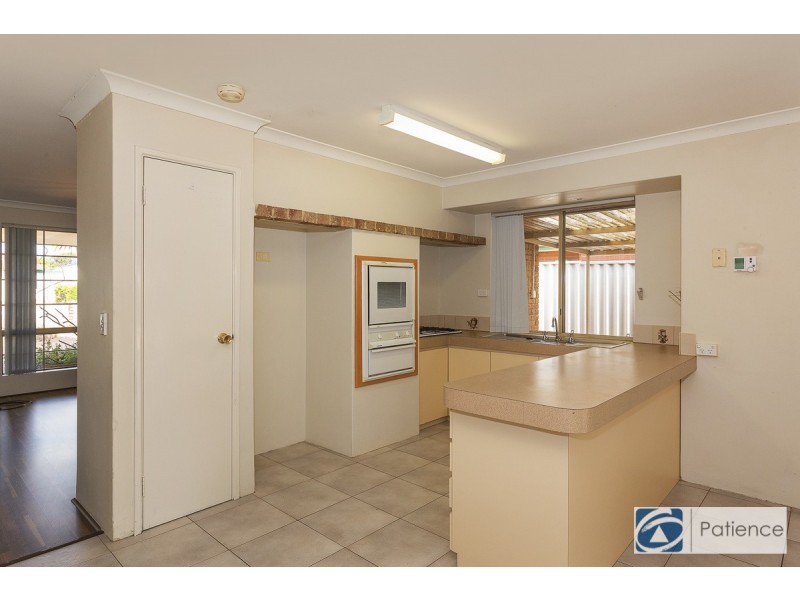 21 Salmon Gum Grove, Beechboro WA 6063