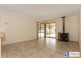 21 Salmon Gum Grove, Beechboro WA 6063