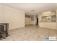 21 Salmon Gum Grove, Beechboro WA 6063