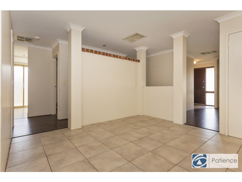21 Salmon Gum Grove, Beechboro WA 6063