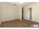21 Salmon Gum Grove, Beechboro WA 6063