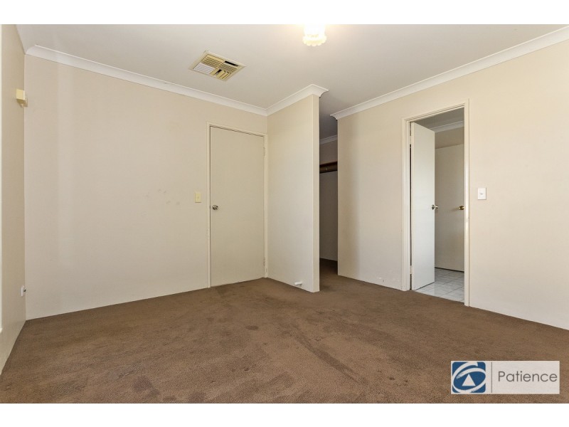 21 Salmon Gum Grove, Beechboro WA 6063