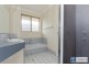 21 Salmon Gum Grove, Beechboro WA 6063