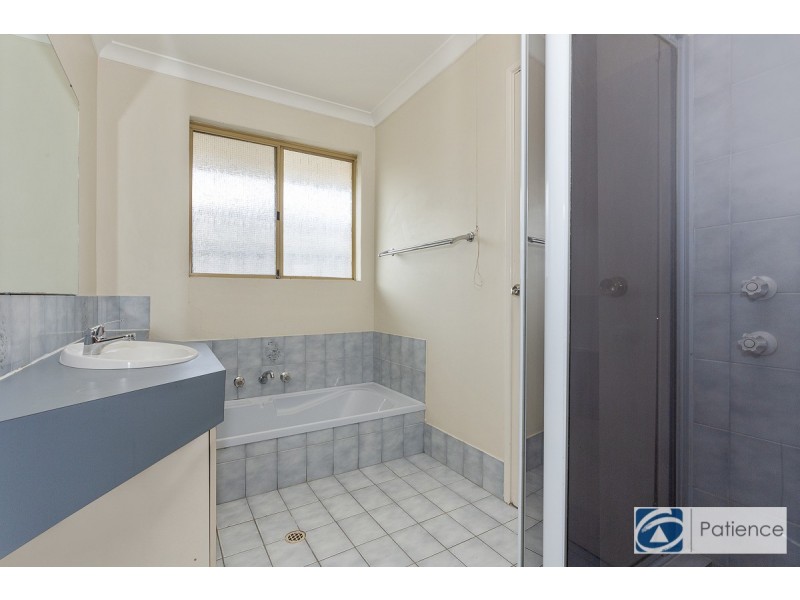 21 Salmon Gum Grove, Beechboro WA 6063