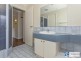 21 Salmon Gum Grove, Beechboro WA 6063