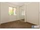 21 Salmon Gum Grove, Beechboro WA 6063