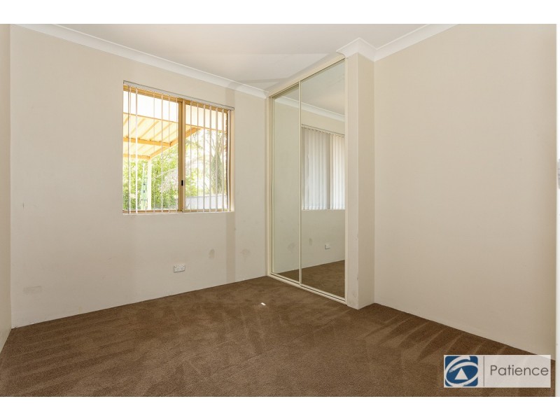 21 Salmon Gum Grove, Beechboro WA 6063