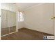 21 Salmon Gum Grove, Beechboro WA 6063