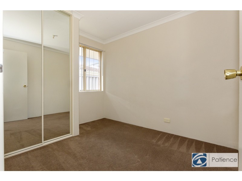 21 Salmon Gum Grove, Beechboro WA 6063