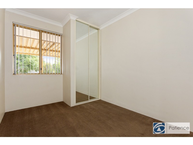 21 Salmon Gum Grove, Beechboro WA 6063
