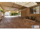 21 Salmon Gum Grove, Beechboro WA 6063