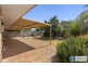 21 Salmon Gum Grove, Beechboro WA 6063