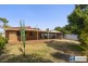 21 Salmon Gum Grove, Beechboro WA 6063