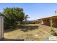 21 Salmon Gum Grove, Beechboro WA 6063