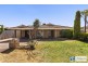 21 Salmon Gum Grove, Beechboro WA 6063