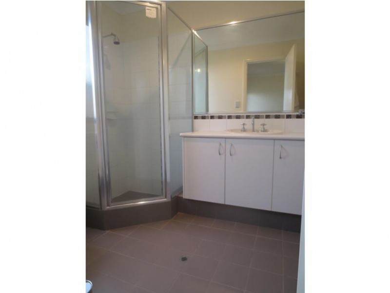 87A Rochester Circle, Balga WA 6061