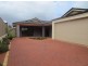 87A Rochester Circle, Balga WA 6061