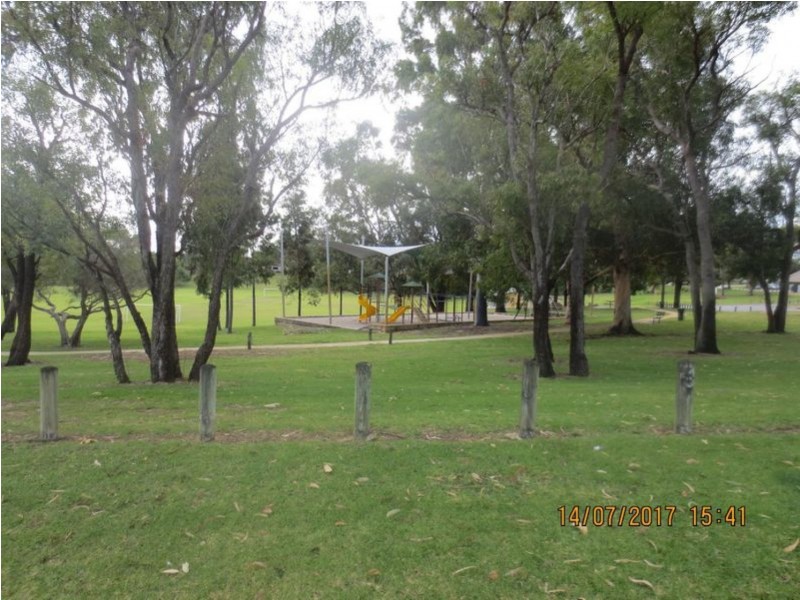 87A Rochester Circle, Balga WA 6061