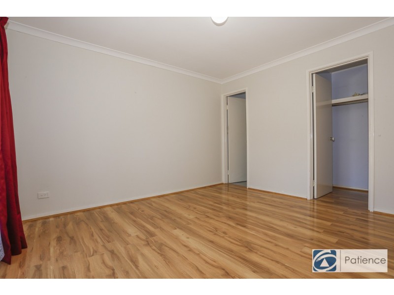 25 Ardrossan Loop, Kingsley WA 6026