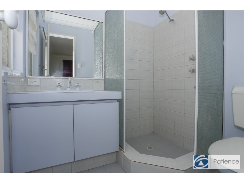 25 Ardrossan Loop, Kingsley WA 6026