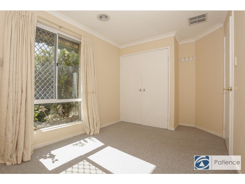 25 Ardrossan Loop, Kingsley WA 6026