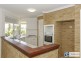 25 Ardrossan Loop, Kingsley WA 6026