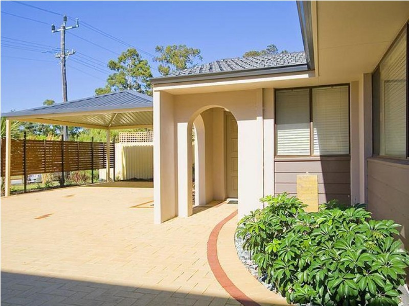 3 Cannon Street, Bayswater WA 6053