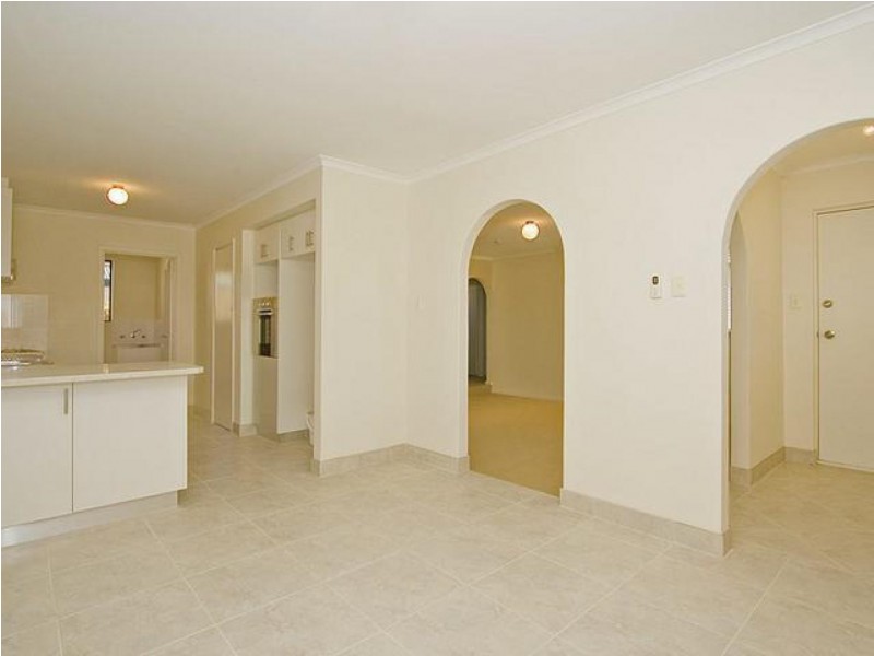 3 Cannon Street, Bayswater WA 6053