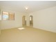3 Cannon Street, Bayswater WA 6053