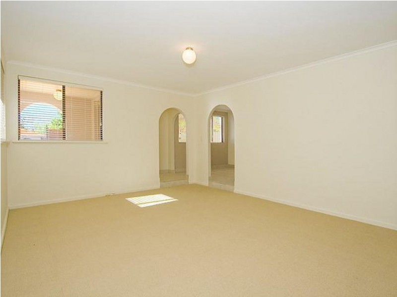 3 Cannon Street, Bayswater WA 6053