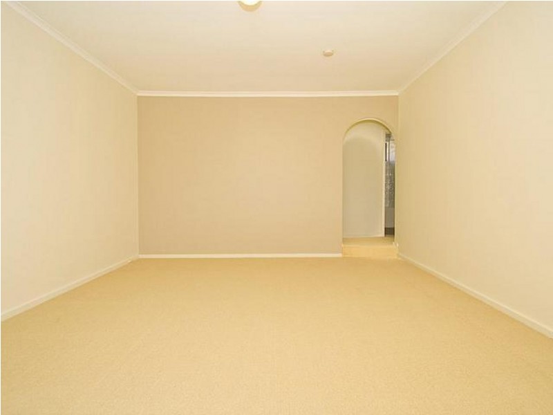 3 Cannon Street, Bayswater WA 6053