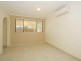 3 Cannon Street, Bayswater WA 6053