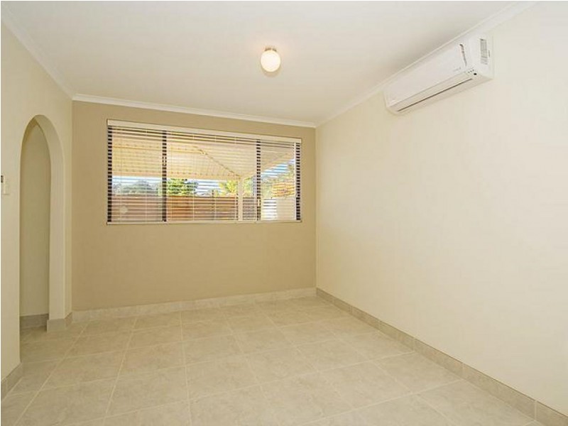 3 Cannon Street, Bayswater WA 6053