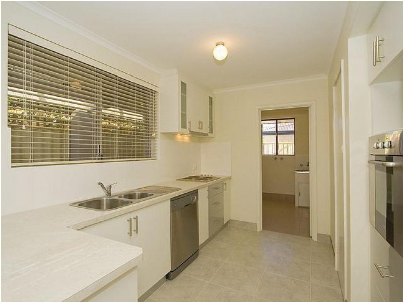 3 Cannon Street, Bayswater WA 6053
