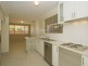 3 Cannon Street, Bayswater WA 6053