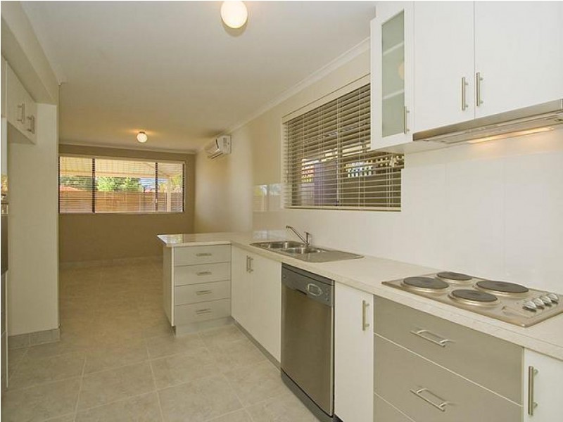 3 Cannon Street, Bayswater WA 6053