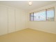 3 Cannon Street, Bayswater WA 6053