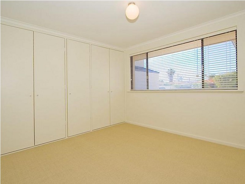 3 Cannon Street, Bayswater WA 6053